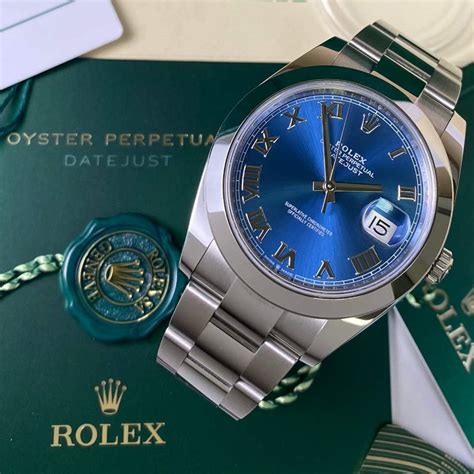 best place to buy used rolex london|pre owned men's rolex.